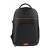K&F Concept KF4970 Nature Wander 05 18 l - plecak fotograficzny